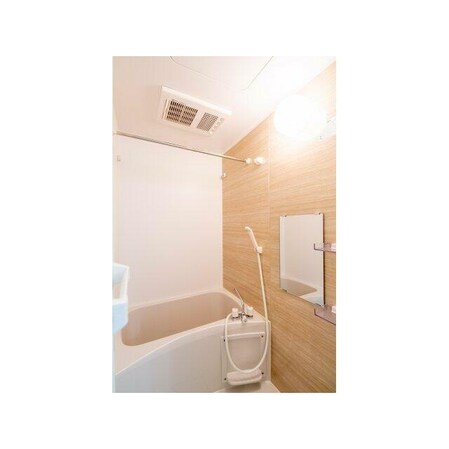 朋久レジデンスの物件内観写真